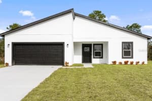 14961 Sw 38th Cir, OCALA