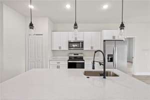14961 38TH CIRCLE, OCALA, FL 34473 - MLS#MFRO6299185