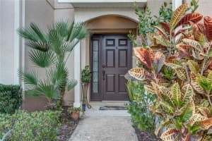 558 PINEBRANCH CIRCLE, WINTER SPRINGS, FL 32708 Sold 08/01/25