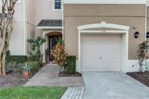 558 PINEBRANCH CIRCLE, WINTER SPRINGS, FL 32708 Sold 08/01/25