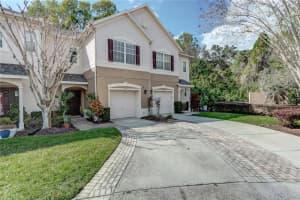 558 PINEBRANCH CIRCLE, WINTER SPRINGS, FL 32708 Sold 08/01/25