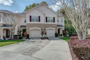 558 PINEBRANCH CIRCLE, WINTER SPRINGS, FL 32708 Sold 08/01/25