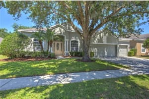 7167 WINDING LAKE CIRCLE, OVIEDO, FL 32765 Sold 06/13/25