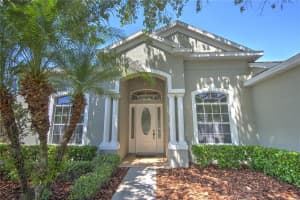 7167 WINDING LAKE CIRCLE, OVIEDO, FL 32765 Sold 06/13/25