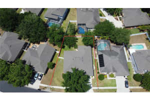 7167 WINDING LAKE CIRCLE, OVIEDO, FL 32765 Sold 06/13/25