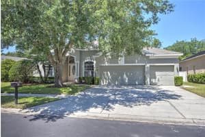 7167 WINDING LAKE CIRCLE, OVIEDO, FL 32765 Sold 06/13/25