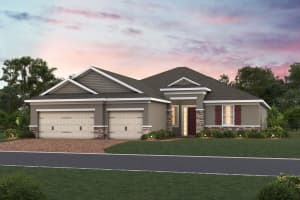 2644 Ravencliffe Ter, OVIEDO