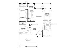 2644 RAVENCLIFFE TERRACE, OVIEDO, FL 32765 - MLS#MFRO6299189