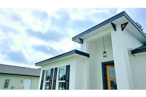 492 MARION OAKS MANOR, OCALA, FL 34473 Sold 07/16/25