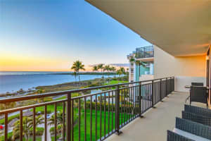 180 Seaview Ct #515, MARCO ISLAND