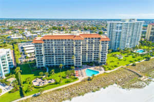180 SEAVIEW COURT, MARCO ISLAND, FL 34145 - MLS#MFRO6299193