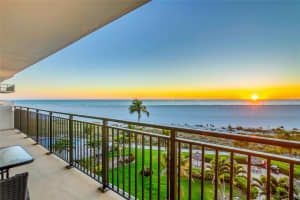 180 SEAVIEW COURT, MARCO ISLAND, FL 34145 - MLS#MFRO6299193
