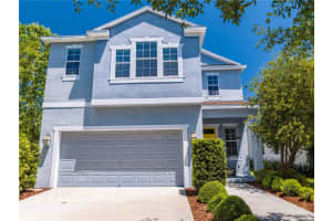 6807 HABITAT DRIVE, ST CLOUD, FL 34773 Sold 06/03/25