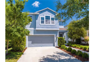 6807 HABITAT DRIVE, ST CLOUD, FL 34773 Sold 06/03/25