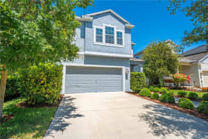 6807 HABITAT DRIVE, ST CLOUD, FL 34773 Sold 06/03/25