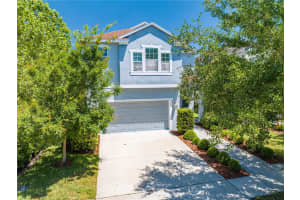 6807 HABITAT DRIVE, ST CLOUD, FL 34773 Sold 06/03/25