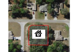 331 BAKER PLACE, CITRUS SPRINGS, FL 34434 Sold 05/16/25