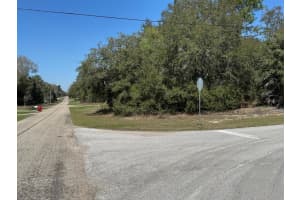 331 BAKER PLACE, CITRUS SPRINGS, FL 34434 Sold 05/16/25