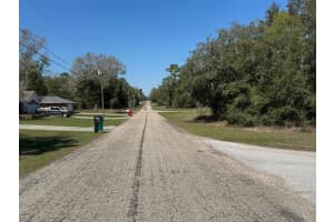 331 BAKER PLACE, CITRUS SPRINGS, FL 34434 Sold 05/16/25