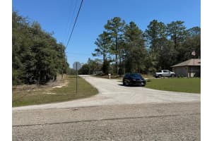 331 BAKER PLACE, CITRUS SPRINGS, FL 34434 Sold 05/16/25