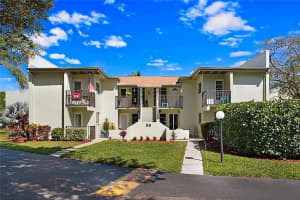 7400 COLLEGE PARKWAY, FORT MYERS, FL 33907 Sold 06/30/25