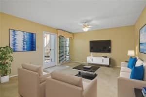 7400 COLLEGE PARKWAY, FORT MYERS, FL 33907 Sold 06/30/25