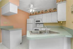7400 COLLEGE PARKWAY, FORT MYERS, FL 33907 Sold 06/30/25