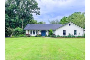 29540 DEERWOOD FARMS ROAD, SORRENTO, FL 32776 Sold 06/02/25