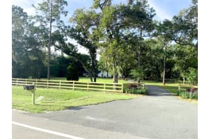 29540 DEERWOOD FARMS ROAD, SORRENTO, FL 32776 Sold 06/02/25