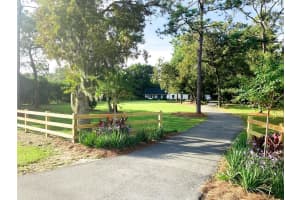 29540 DEERWOOD FARMS ROAD, SORRENTO, FL 32776 Sold 06/02/25