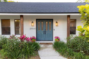 29540 DEERWOOD FARMS ROAD, SORRENTO, FL 32776 Sold 06/02/25