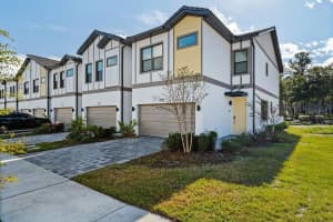 10436 EBB TIDE LANE, ORLANDO, FL 32821 - MLS#MFRO6299202