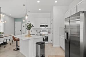 10436 EBB TIDE LANE, ORLANDO, FL 32821 - MLS#MFRO6299202