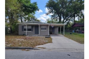 520 RUFFEL STREET, MAITLAND, FL 32751 Sold 06/10/25