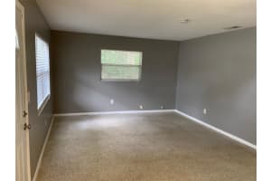 520 RUFFEL STREET, MAITLAND, FL 32751 Sold 06/10/25