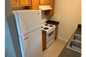 520 RUFFEL STREET, MAITLAND, FL 32751 Sold 06/10/25