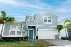 2123 LELANI CIRCLE, DAVENPORT, FL 33897 - MLS#MFRO6299205