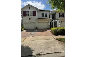 3181 CAPRI ISLE WAY, ORLANDO, FL 32835 - MLS#MFRO6299207