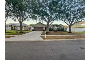 1730 Lochshyre Loop, OCOEE