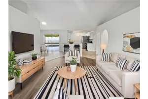 1730 LOCHSHYRE LOOP, OCOEE, FL 34761 - MLS#MFRO6299208