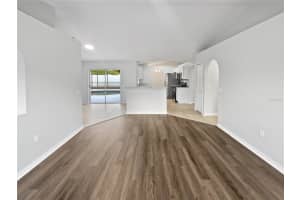 1730 LOCHSHYRE LOOP, OCOEE, FL 34761 - MLS#MFRO6299208