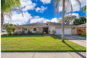 201 TWELVE LEAGUE CIRCLE, CASSELBERRY, FL 32707 Sold 05/16/25