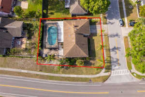 201 TWELVE LEAGUE CIRCLE, CASSELBERRY, FL 32707 Sold 05/16/25