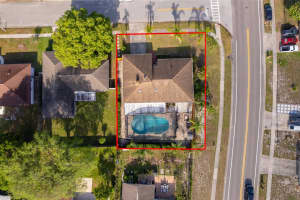 201 TWELVE LEAGUE CIRCLE, CASSELBERRY, FL 32707 Sold 05/16/25
