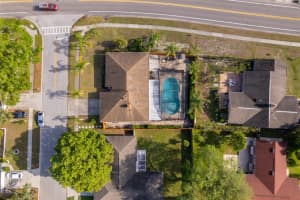201 TWELVE LEAGUE CIRCLE, CASSELBERRY, FL 32707 Sold 05/16/25