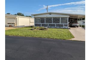 2904 Las Vegas Blvd, SEBRING 2904 Las Vegas Blvd, SEBRING