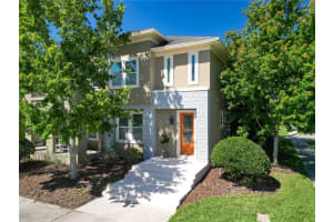 14188 WALCOTT AVENUE, ORLANDO, FL 32827 Sold 06/12/25