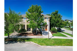 14188 WALCOTT AVENUE, ORLANDO, FL 32827 Sold 06/12/25