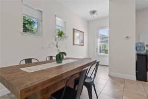 14188 WALCOTT AVENUE, ORLANDO, FL 32827 Sold 06/12/25