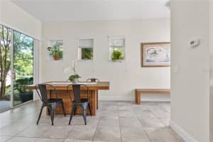 14188 WALCOTT AVENUE, ORLANDO, FL 32827 Sold 06/12/25